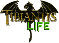 Tibiantis Life